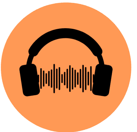 Gazata Music Distribution 150+ Stores Spotify and More