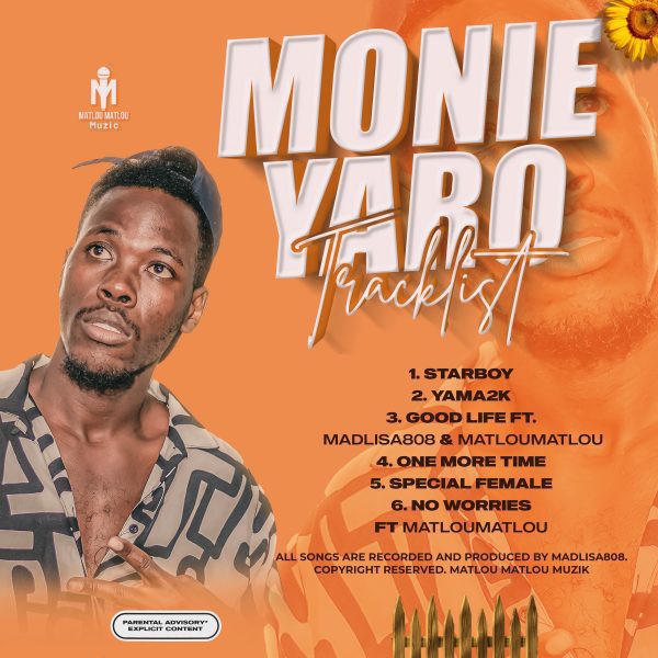 Matlou Matlou & Madlisa 808-Sekwanele.mp3