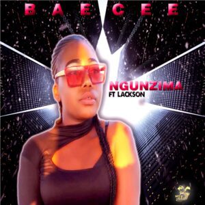 Bae Cee (feat Lackson) -Ngundzima