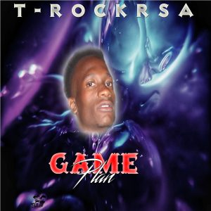 T Rock SA - Game Plan