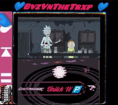 BvzVnTheTrxp