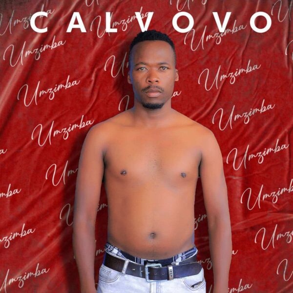 Calvovo - Umzimba