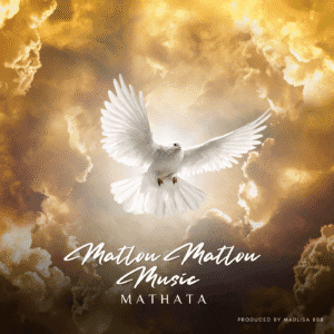 Matlou Matlou-Mathata Aka Prod.Madlisa 808 & Boss Monene