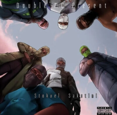 Double MC - Stockvela Sa Kotini