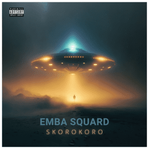 Emba Squard - Skorokoro.mp3