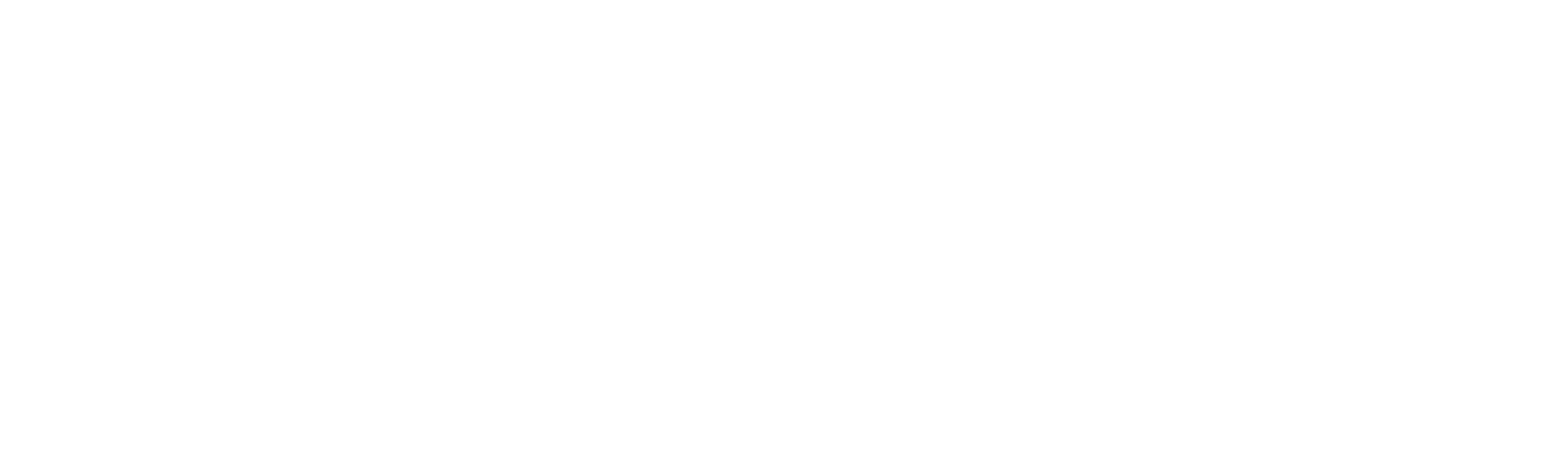 PngItem 5238146 1 PngItem 5238146 1