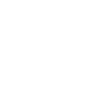 pngegg 4 pngegg 4