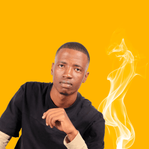 Kaylex SA - Bengilahlile