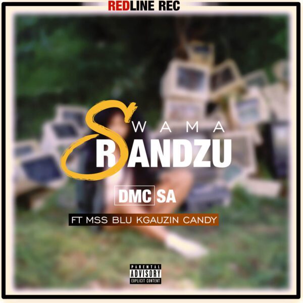 DMC SA -Swama Randu.mp3