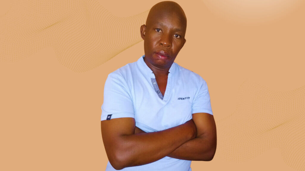 MPUMALANGA HIP HOP MUSIC AWARDS