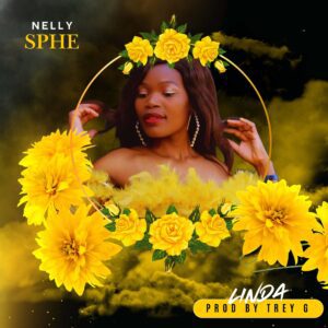 Nelly Sphe – Linda