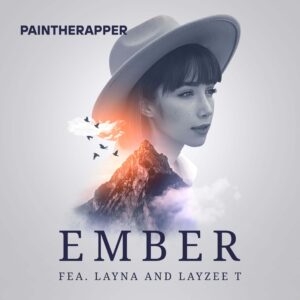 <div class="wcmp-player-container product-9558"><audio controlslist="nodownload" data-product="9558"  volume="1" id="9558" preload="none" data-lazyloading="none" class="wcmp-player track mejs-classic" ><source src="https://gazatamedia.com/wp-content/uploads/wcmp/83ec894de5fb553c033d5193170bdffa.mp3" type="audio/mp3" /></audio></div>PainTheRapper – Amber (Feat. Layna & Layzee T)