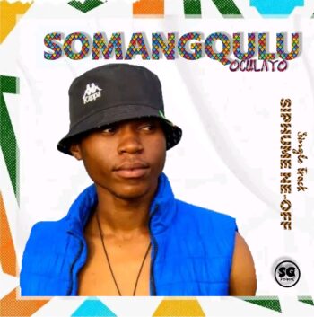 Somangqulu Oculayo -Siphume ne-Off