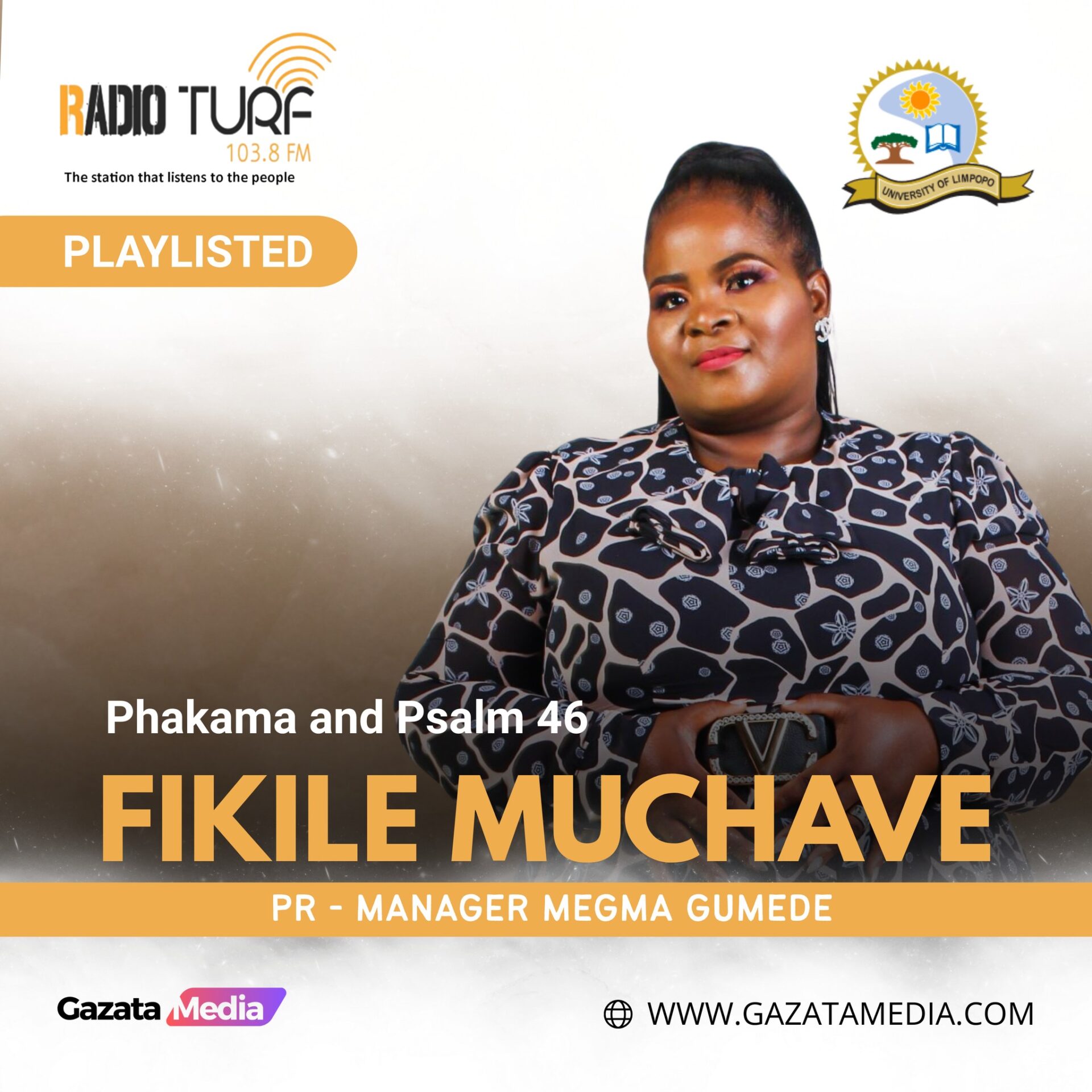 Radio Tuqf Placement