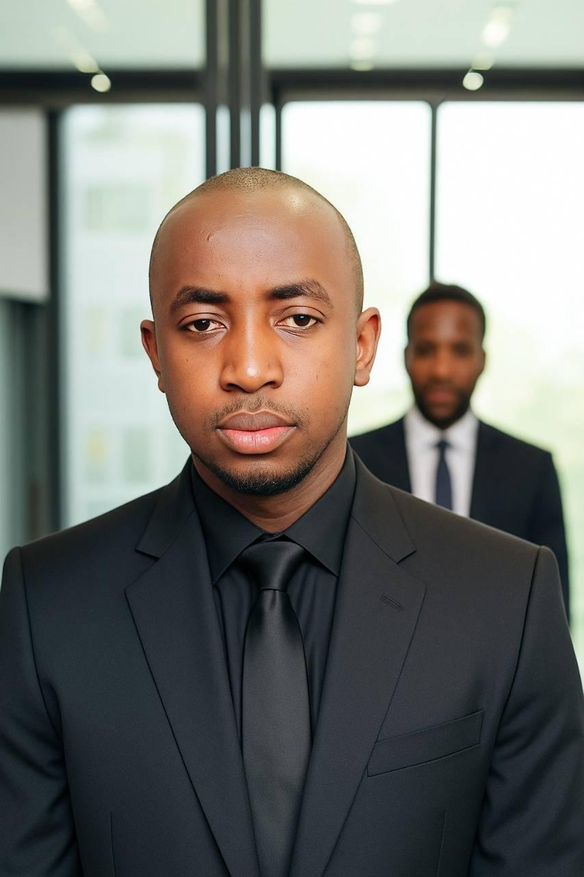 538255790 1471163374027935 8633745786379308291 n