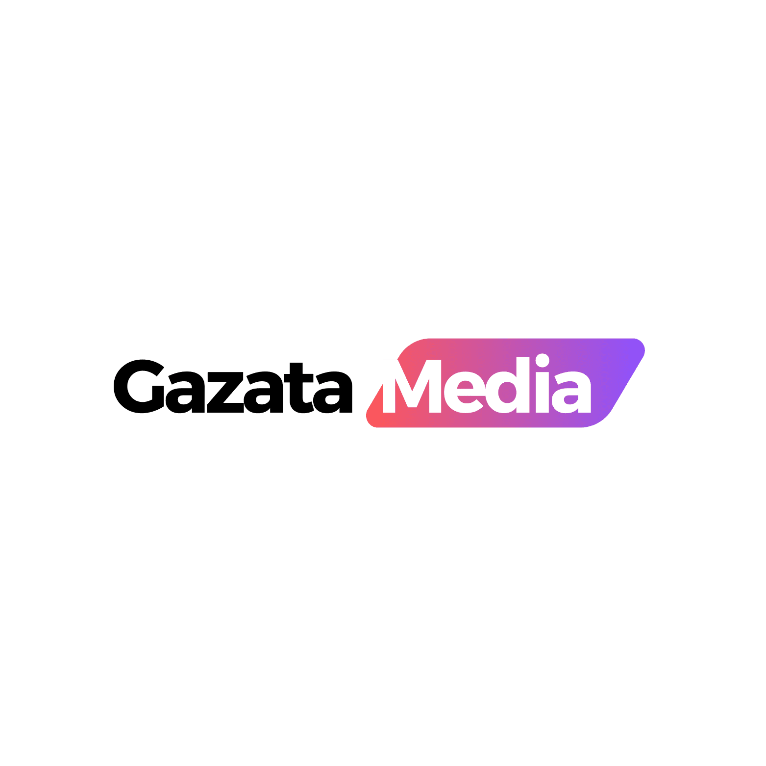 Gazata Media — Media, PR, Website Design & Global Music Distribution