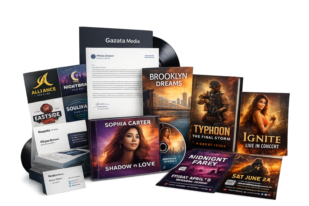 ChatGPT Image Feb 19 2026 01 04 05 AM