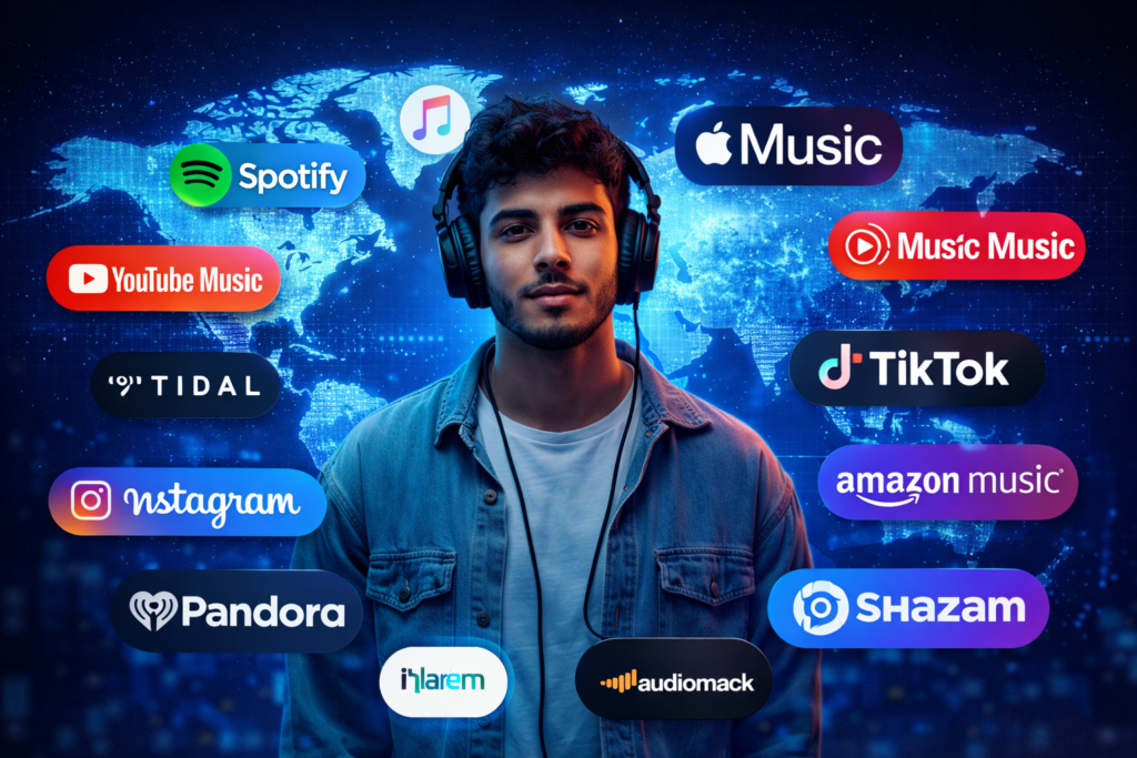 ChatGPT Image Feb 19 2026 12 29 23 AM