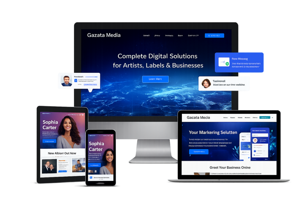 ChatGPT Image Feb 19 2026 12 51 42 AM