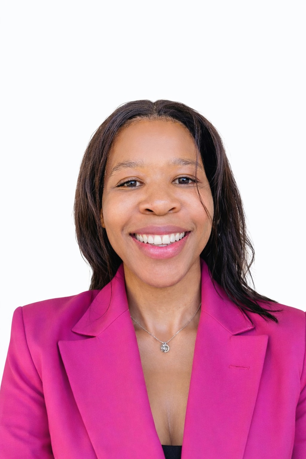 WhatsApp Image 2026 02 16 at 05.09.44