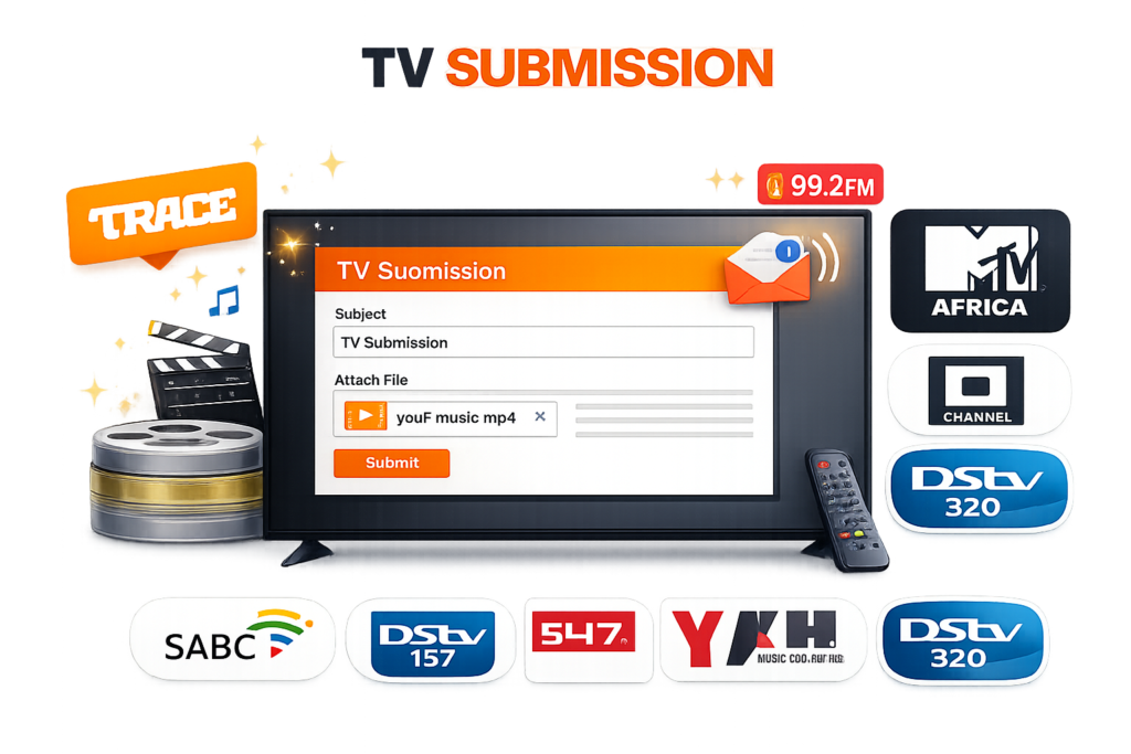 ChatGPT Image Mar 16 2026 06 54 46 AM