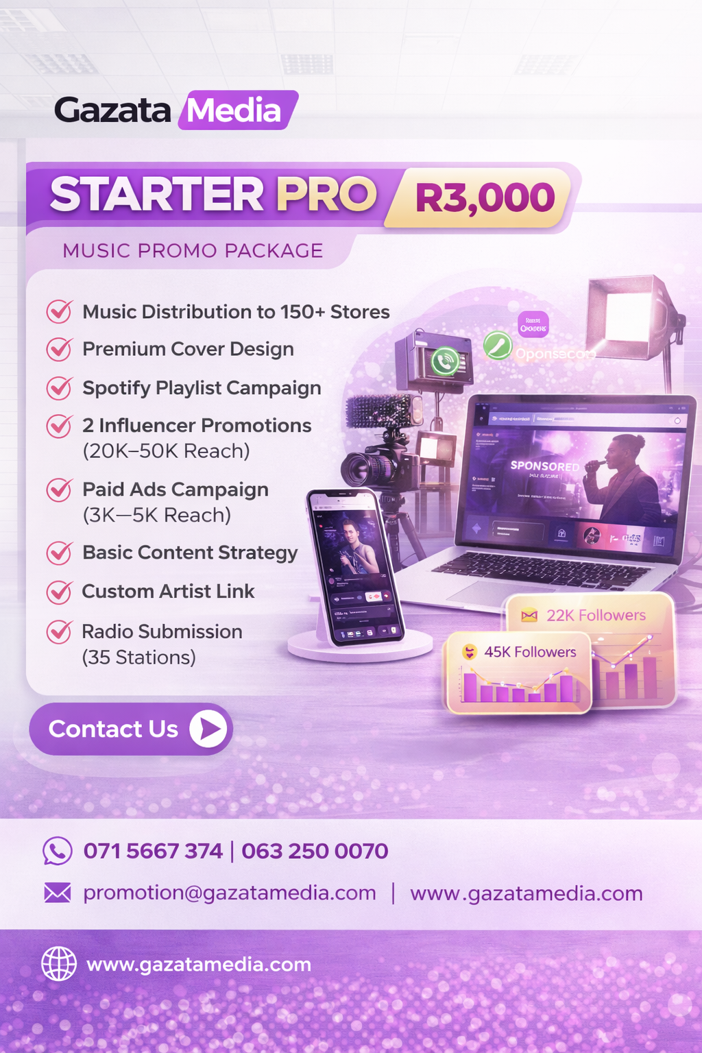 ChatGPT Image Mar 26 2026 06 28 48 PM