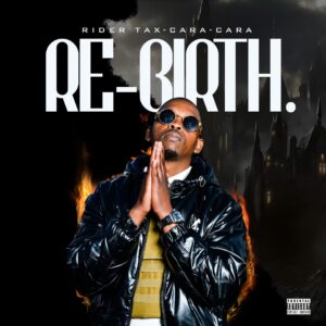 <div class="wcmp-player-container product-12343"><audio controlslist="nodownload" data-product="12343"  volume="1" id="12343" preload="none" data-lazyloading="none" class="wcmp-player track mejs-classic" data-duration="3:33"><source src="https://gazatamedia.com/wp-content/uploads/wcmp/a8e8f623ee3725d9f58d1bb936359052.mp3" type="audio/mp3" /></audio></div>Rider Tax-Cara-Cara – Rebirth Album